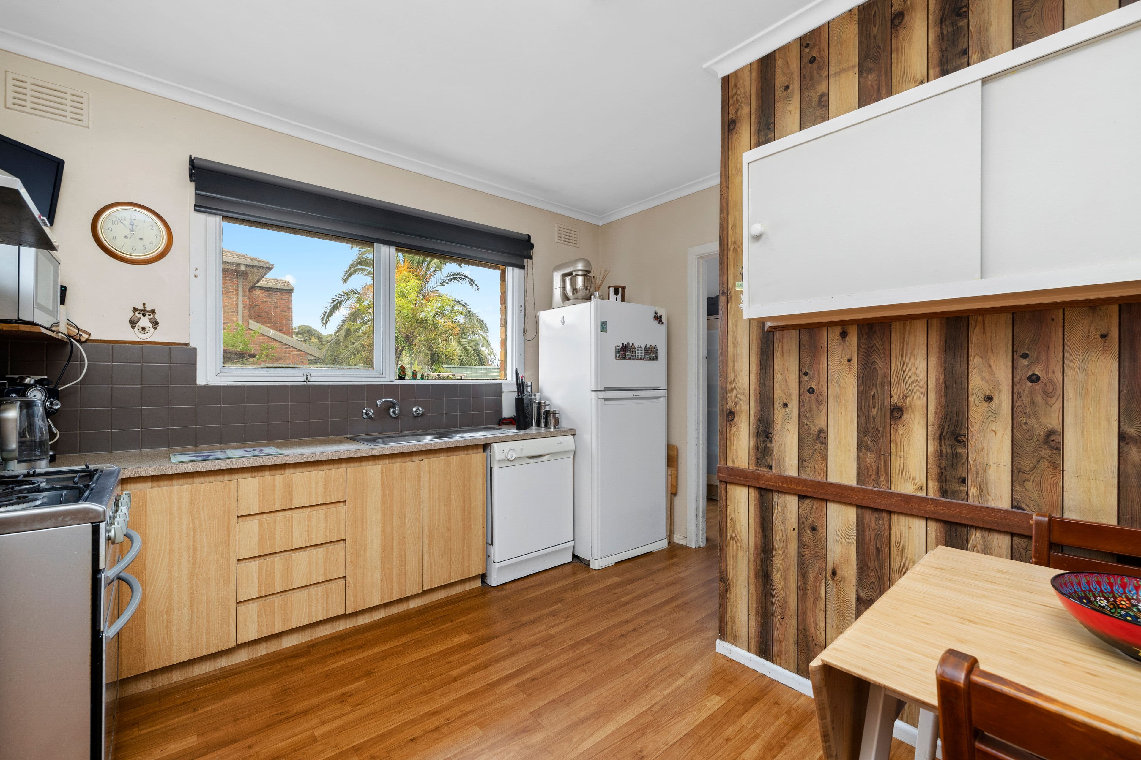 46 Elder Street, Clarinda VIC 3169, Clarinda - Thumbnail 6