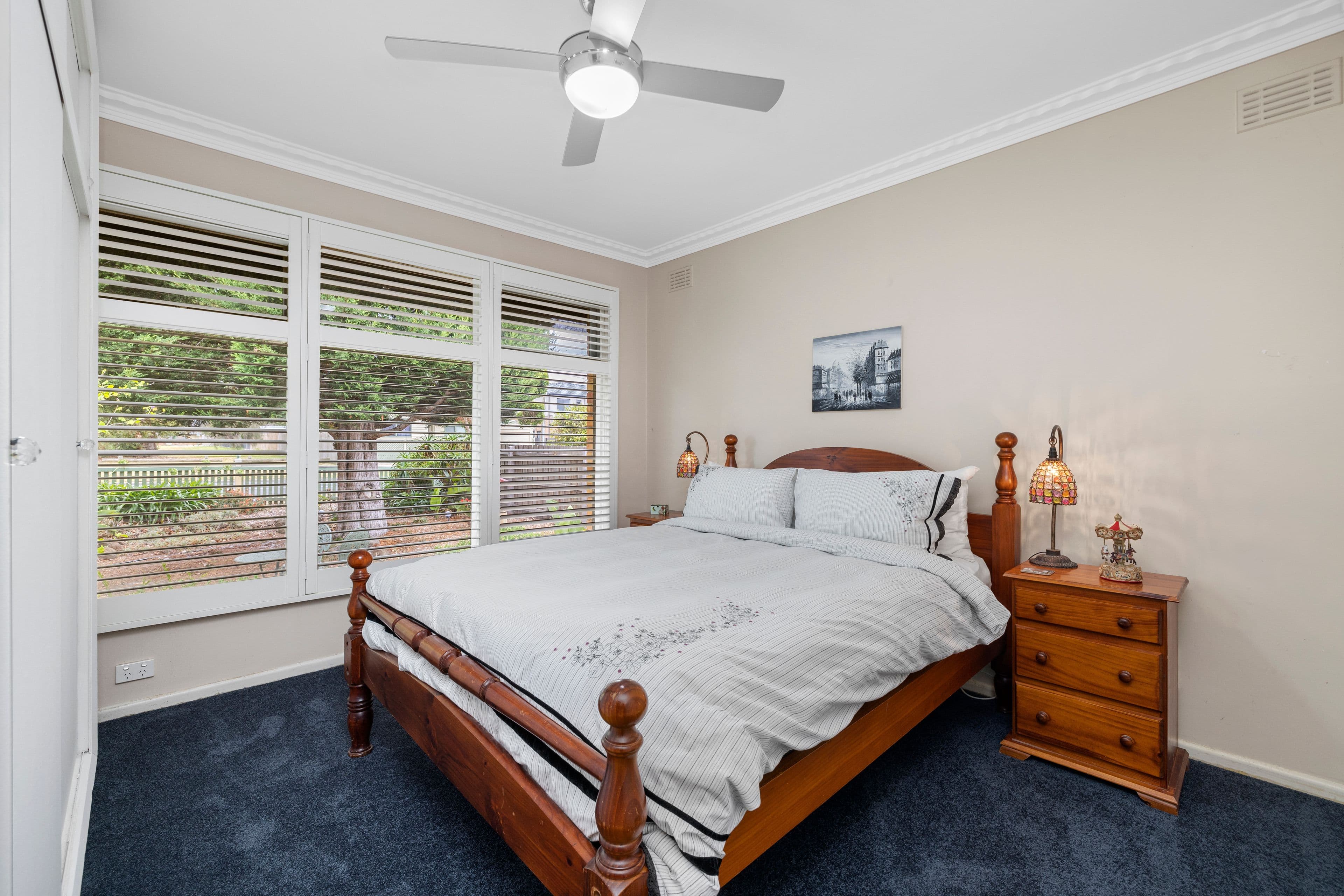 46 Elder Street, Clarinda VIC 3169, Clarinda - Thumbnail 7