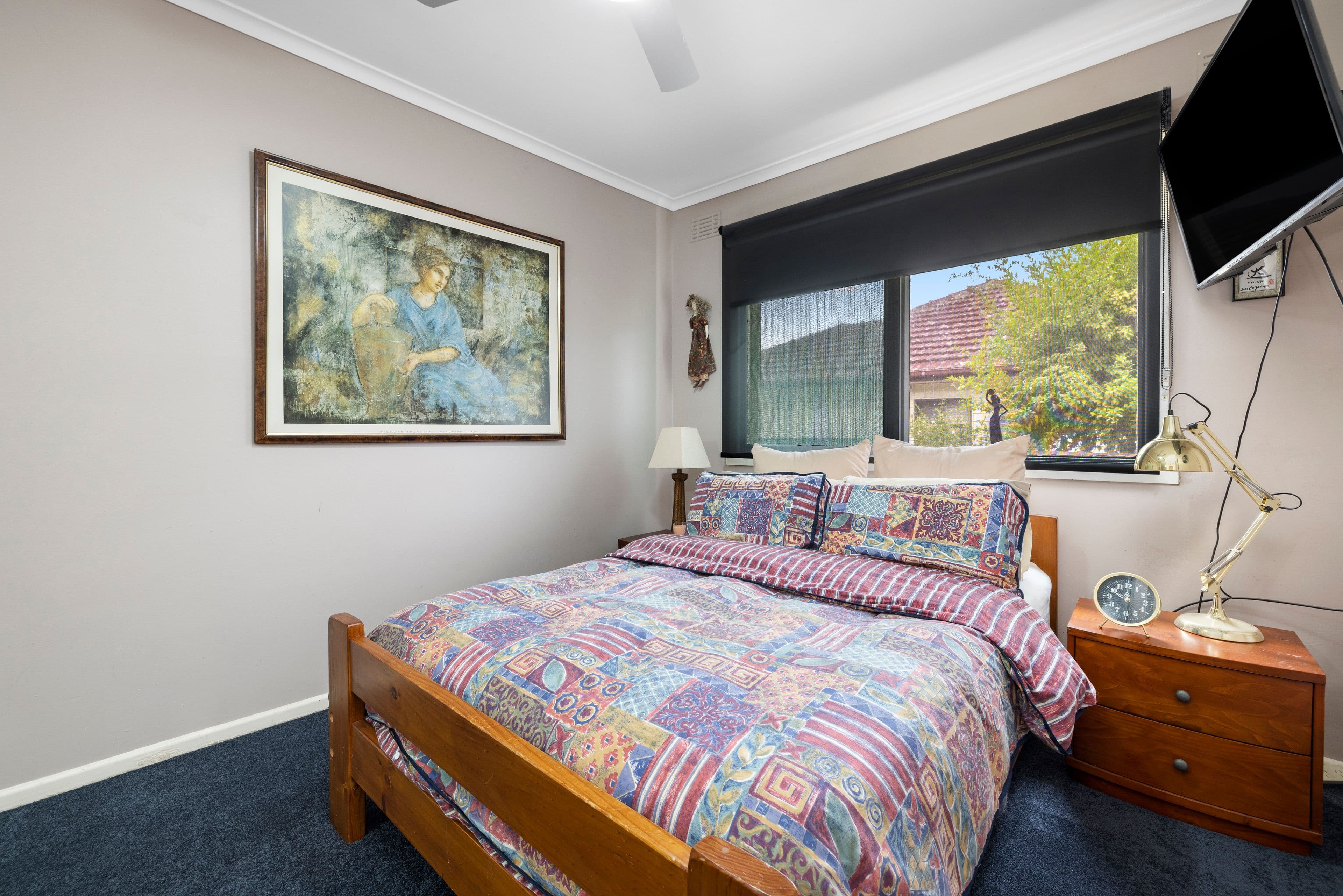 46 Elder Street, Clarinda VIC 3169, Clarinda - Thumbnail 8