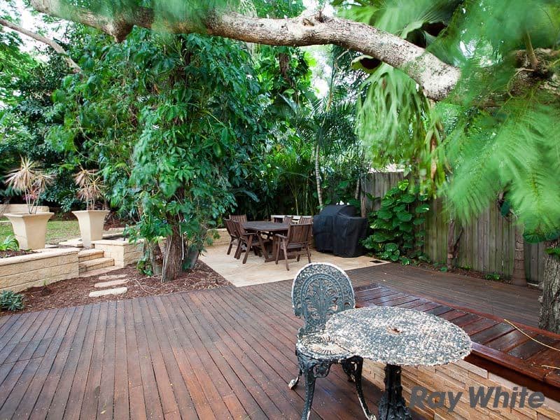 89 Gordon Street, GORDON PARK QLD 4031, Gordon Park - Thumbnail 2
