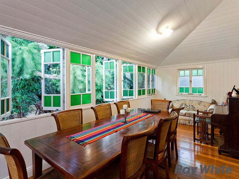 89 Gordon Street, GORDON PARK QLD 4031, Gordon Park - Thumbnail 3