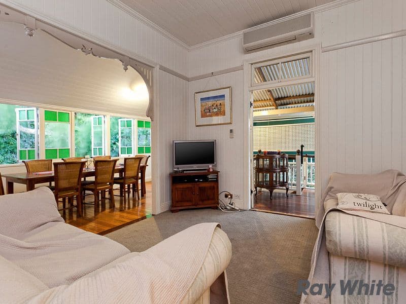 89 Gordon Street, GORDON PARK QLD 4031, Gordon Park - Thumbnail 4