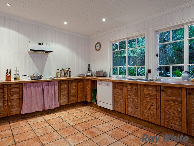 89 Gordon Street, GORDON PARK QLD 4031, Gordon Park - Thumbnail 5