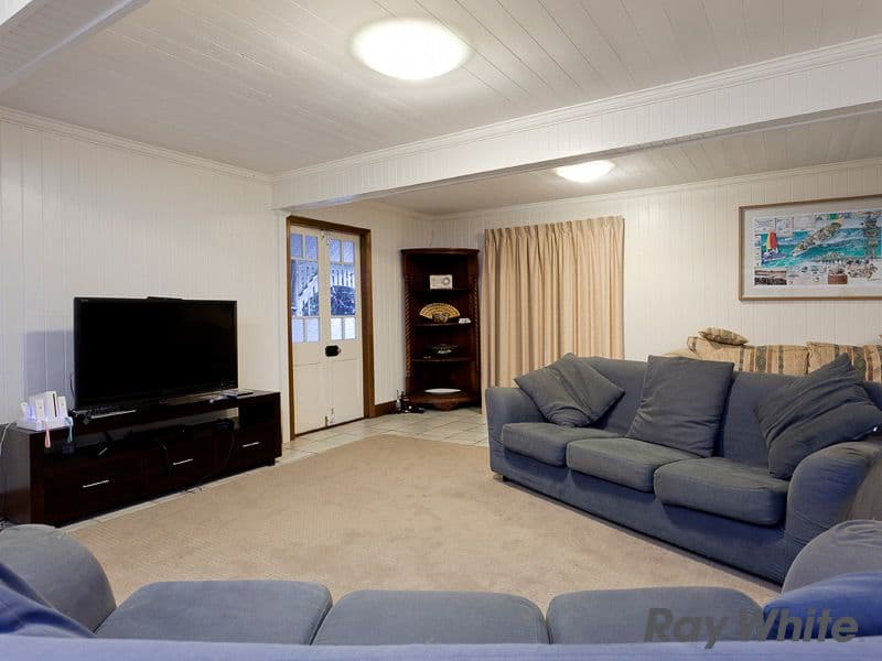 89 Gordon Street, GORDON PARK QLD 4031, Gordon Park - Thumbnail 6
