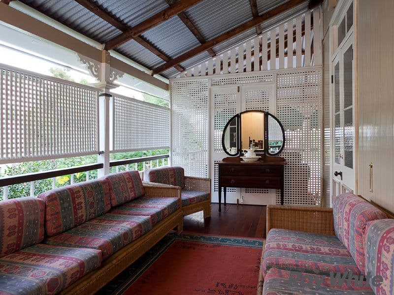 89 Gordon Street, GORDON PARK QLD 4031, Gordon Park - Thumbnail 7