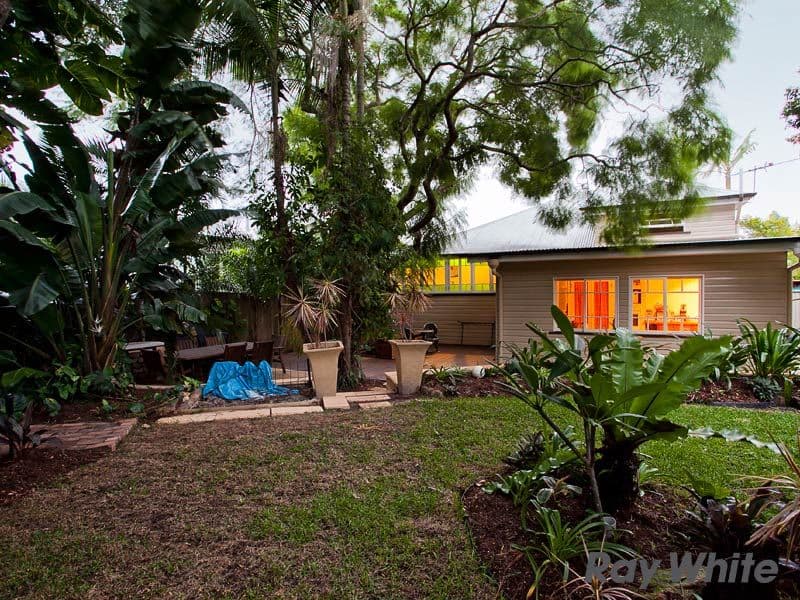 89 Gordon Street, GORDON PARK QLD 4031, Gordon Park - Thumbnail 8
