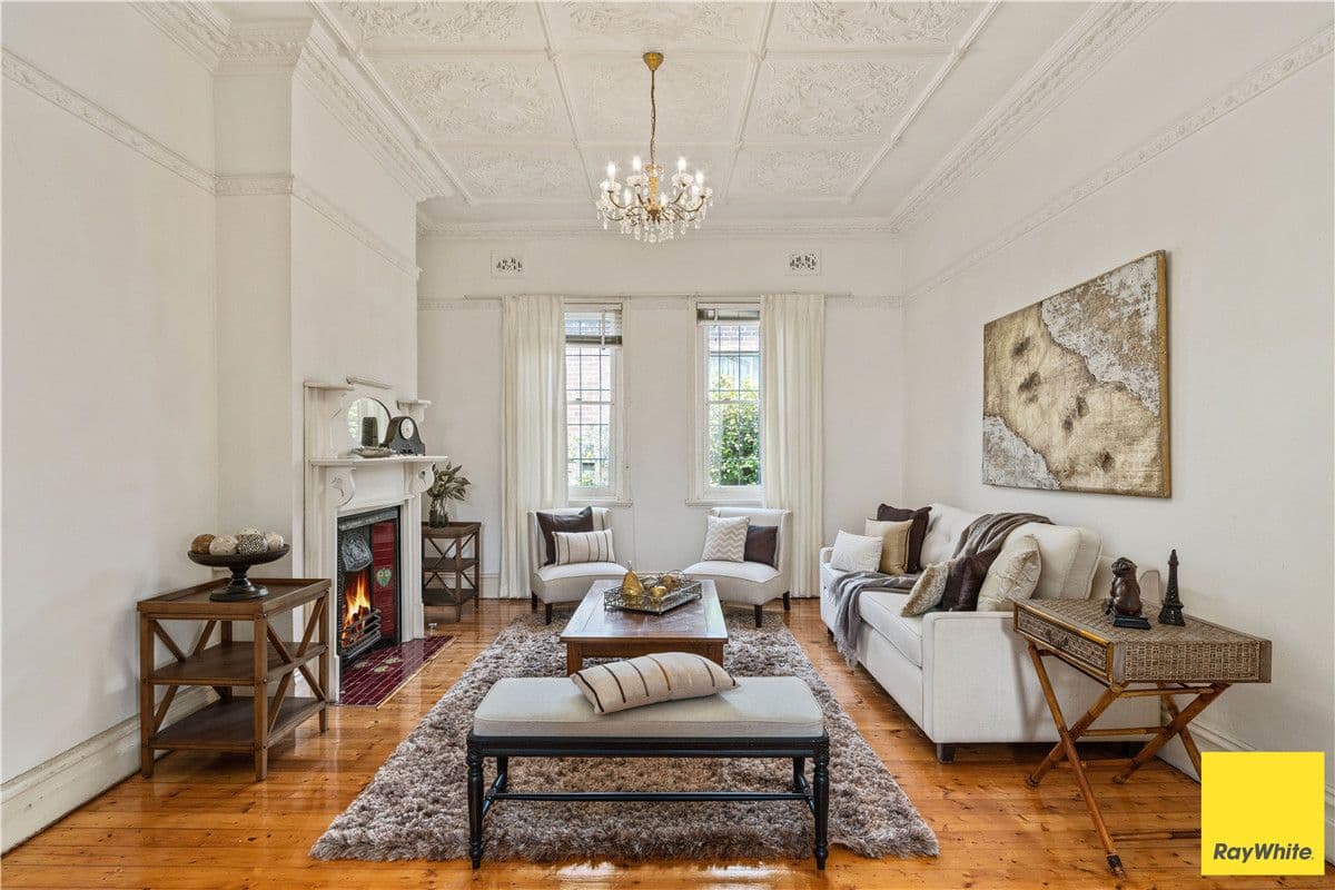 98 Waratah Street, Haberfield - Thumbnail 3