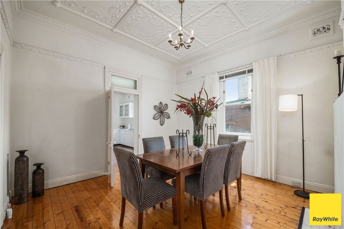 98 Waratah Street, Haberfield - Thumbnail 4