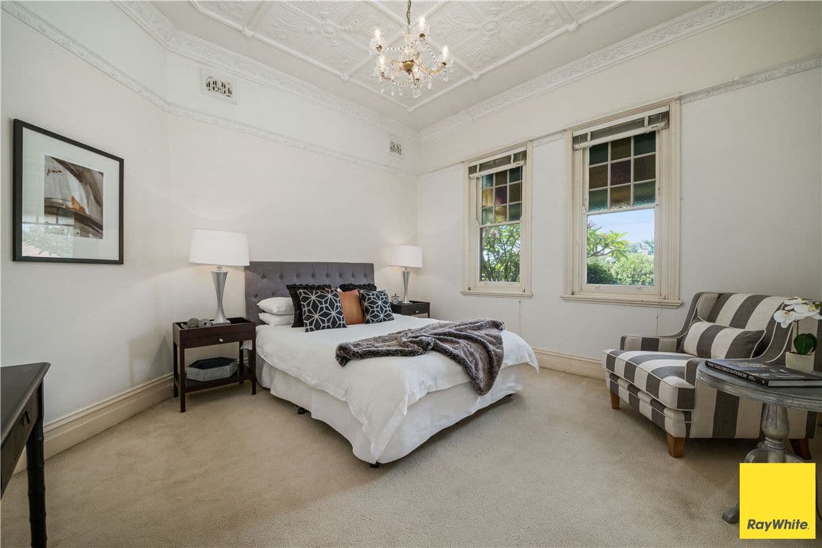 98 Waratah Street, Haberfield - Thumbnail 5