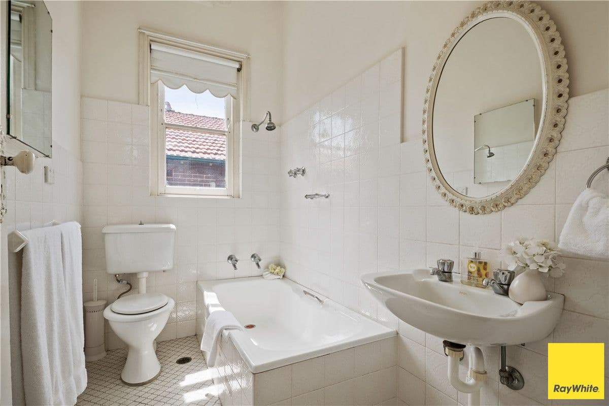 98 Waratah Street, Haberfield - Thumbnail 6