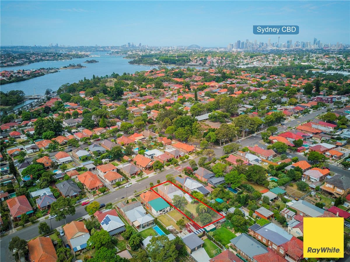 98 Waratah Street, Haberfield - Thumbnail 8