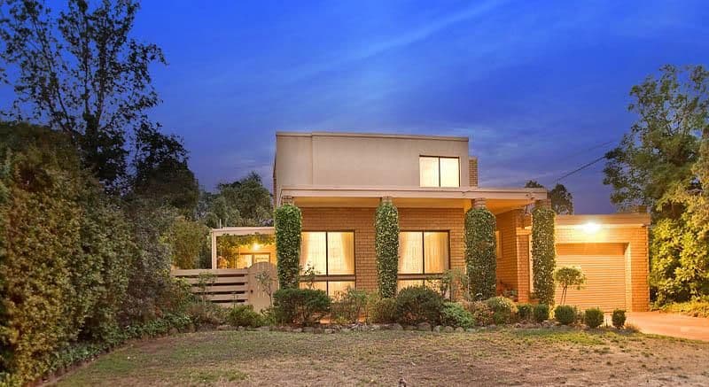 2 Banks Place, KEILOR VIC 3036, Keilor - Image 1