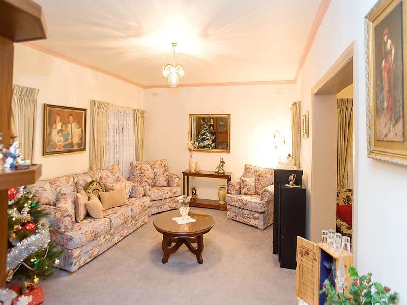 2 Banks Place, KEILOR VIC 3036, Keilor - Thumbnail 2