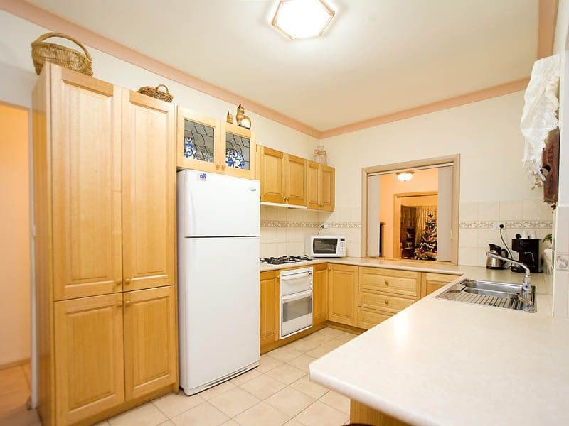 2 Banks Place, KEILOR VIC 3036, Keilor - Thumbnail 4
