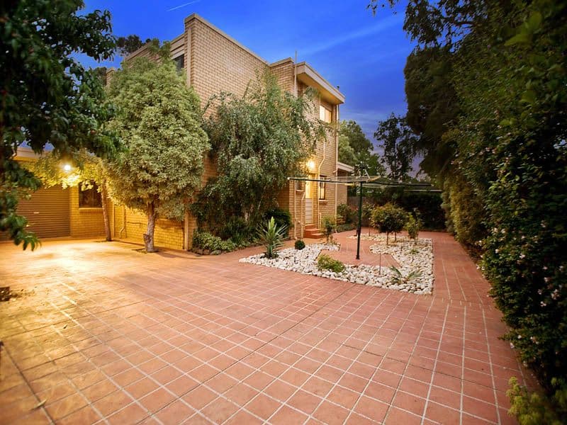 2 Banks Place, KEILOR VIC 3036, Keilor - Thumbnail 7