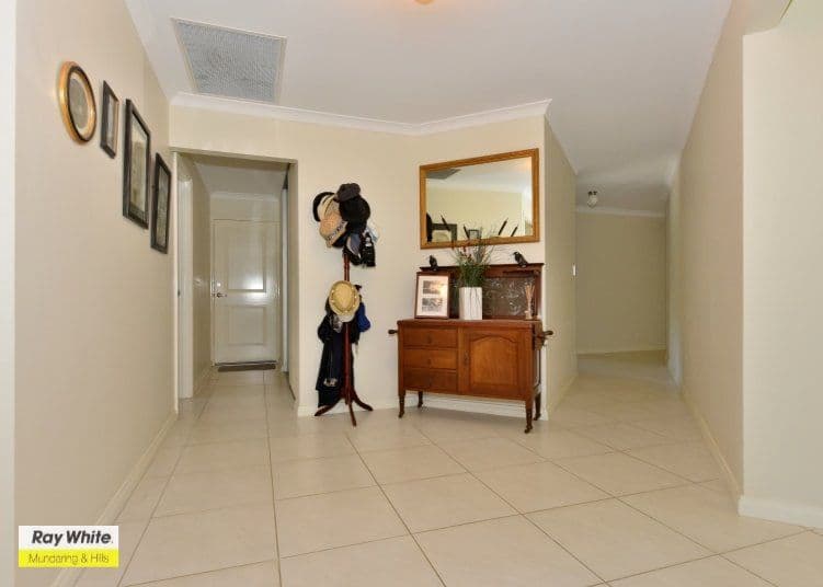 22 Reddy Avenue, Mundaring WA 6073, Mundaring - Thumbnail 2