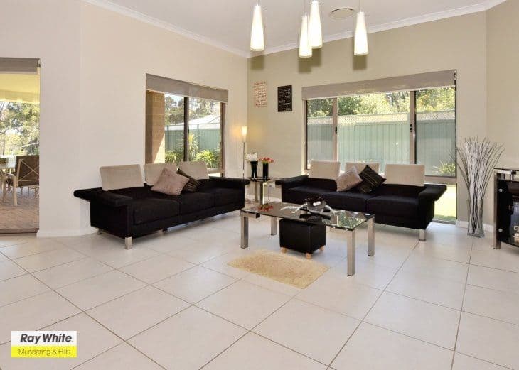 22 Reddy Avenue, Mundaring WA 6073, Mundaring - Thumbnail 4