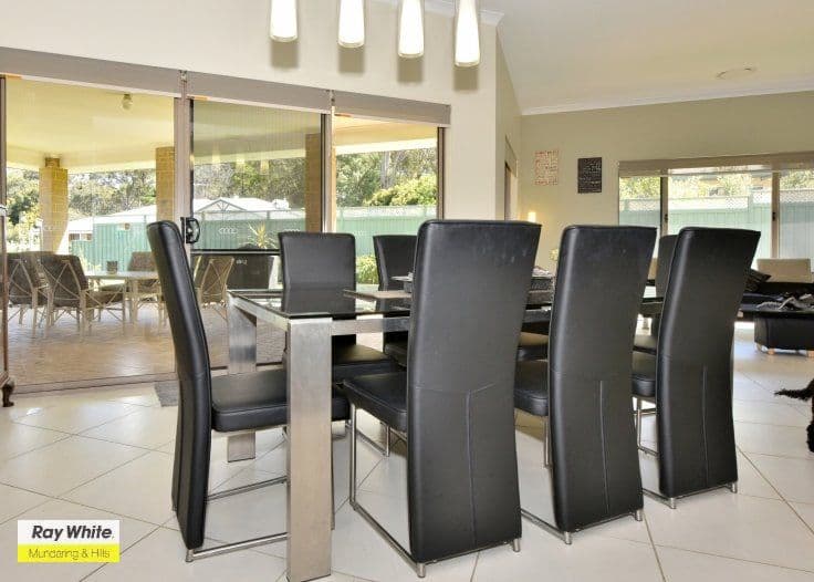 22 Reddy Avenue, Mundaring WA 6073, Mundaring - Thumbnail 5