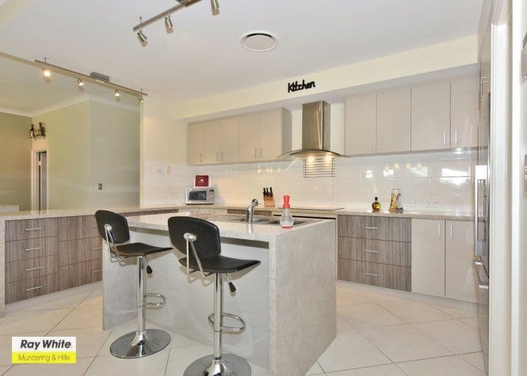 22 Reddy Avenue, Mundaring WA 6073, Mundaring - Thumbnail 6