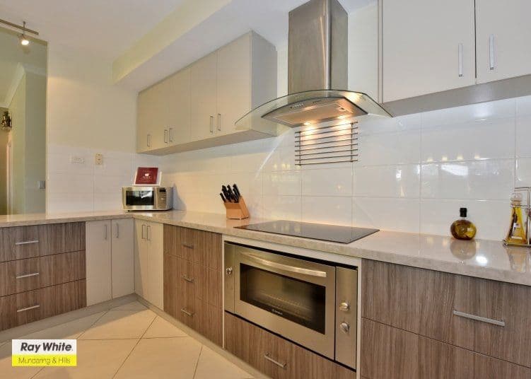 22 Reddy Avenue, Mundaring WA 6073, Mundaring - Thumbnail 7