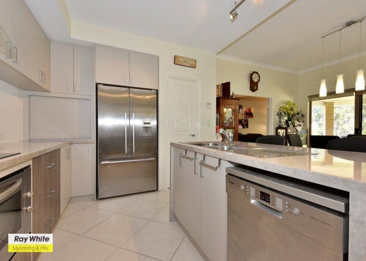 22 Reddy Avenue, Mundaring WA 6073, Mundaring - Thumbnail 8
