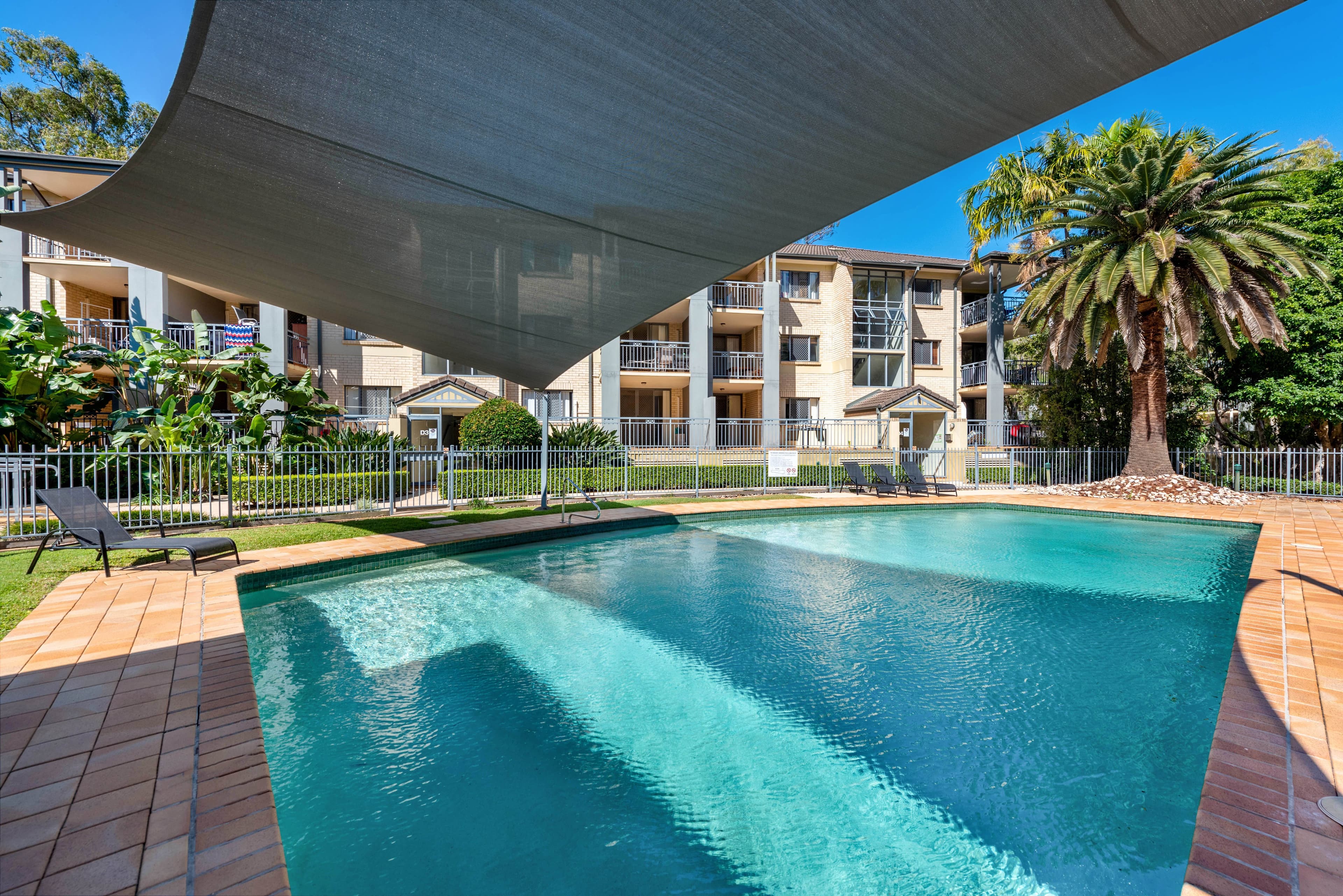 139 Macquarie Street, St Lucia QLD 4067, St Lucia - Image 1