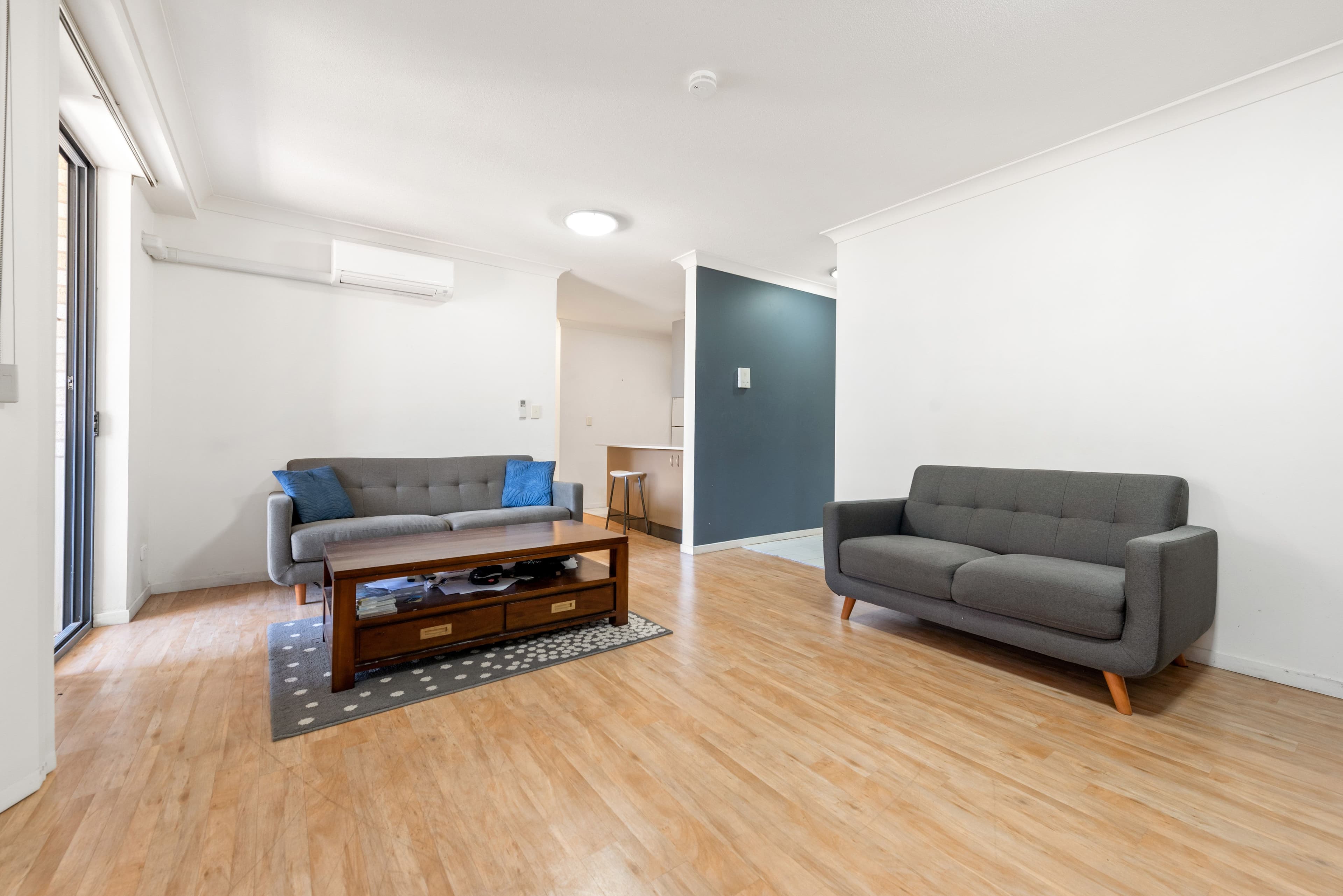 139 Macquarie Street, St Lucia QLD 4067, St Lucia - Thumbnail 3