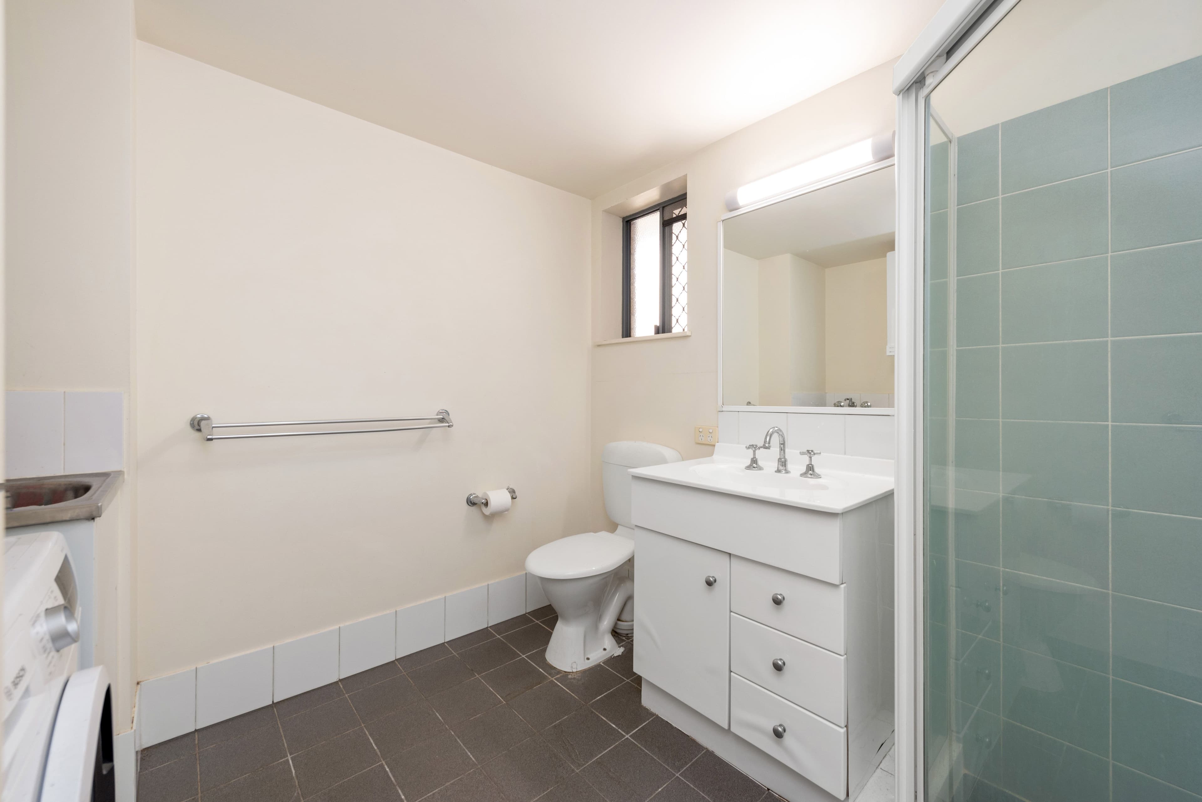 139 Macquarie Street, St Lucia QLD 4067, St Lucia - Thumbnail 4