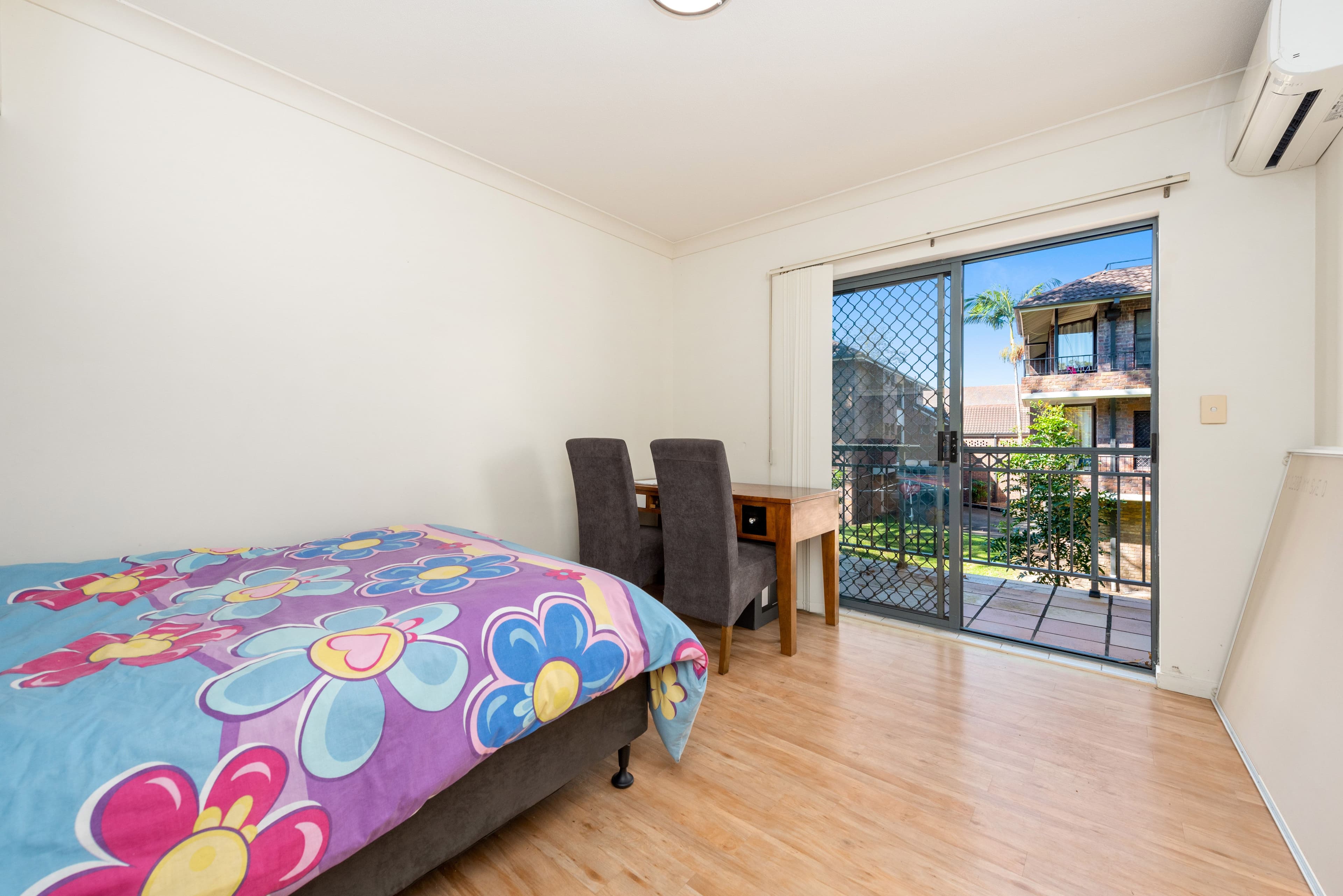 139 Macquarie Street, St Lucia QLD 4067, St Lucia - Thumbnail 6