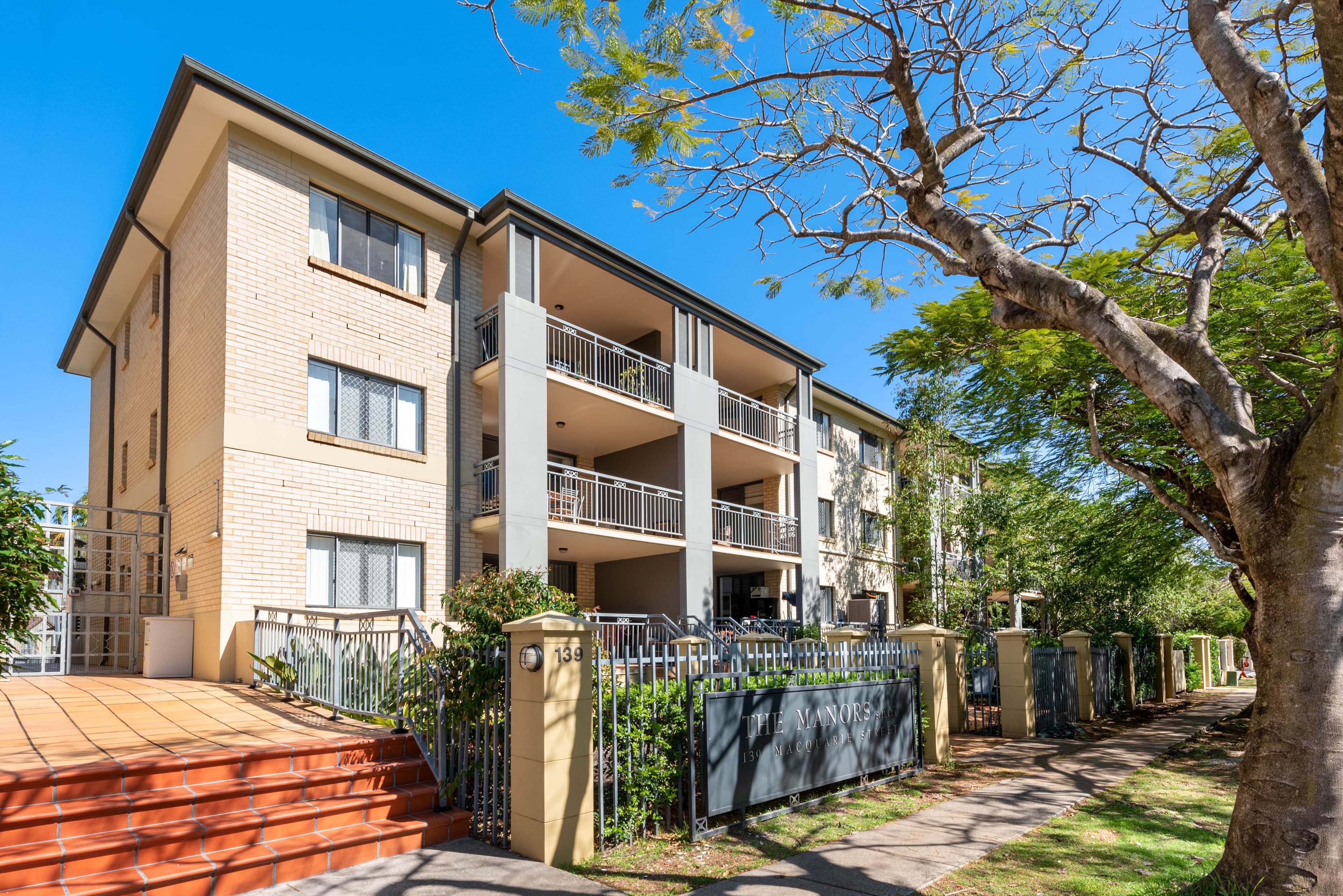 139 Macquarie Street, St Lucia QLD 4067, St Lucia - Thumbnail 7