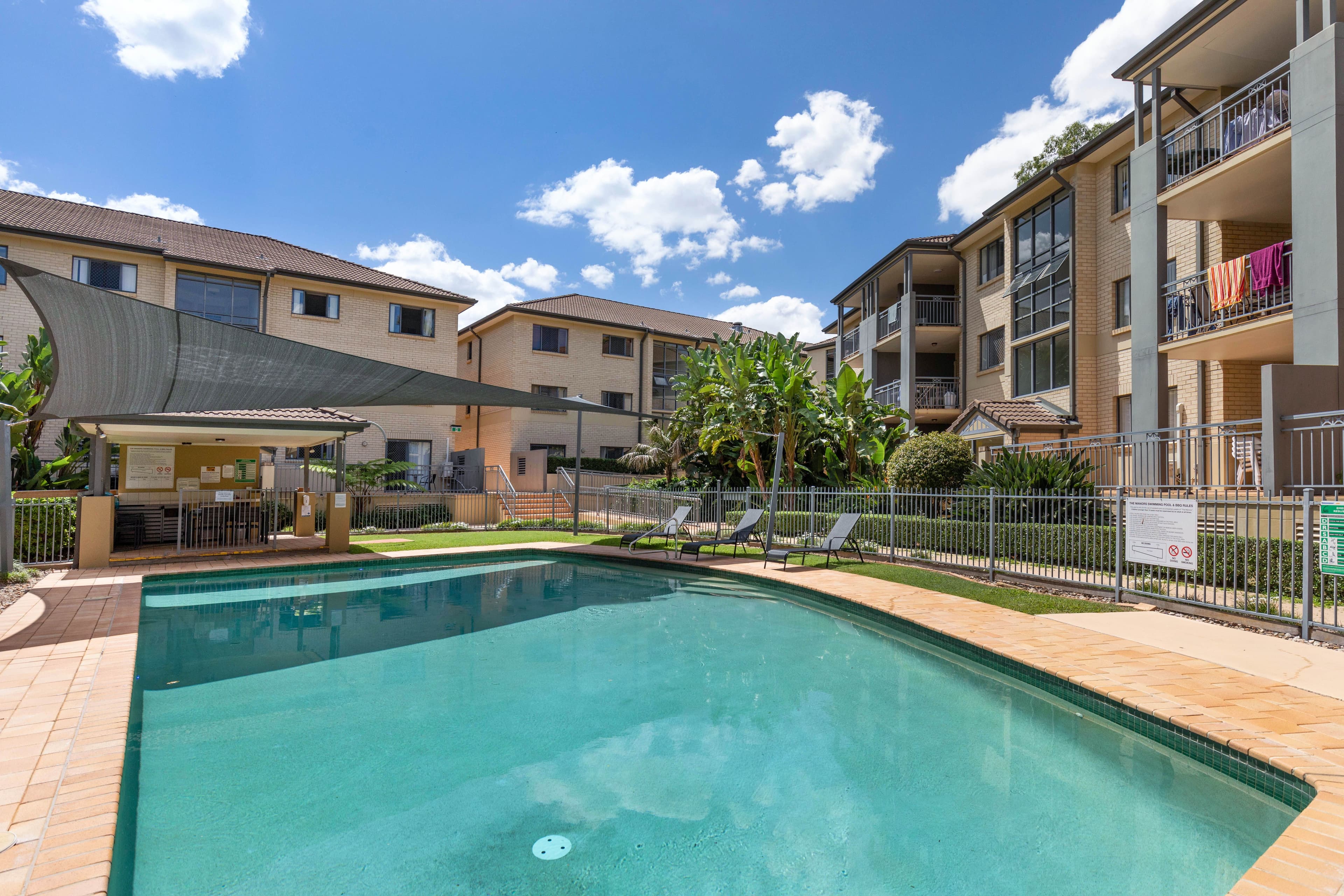 139 Macquarie Street, St Lucia QLD 4067, St Lucia - Thumbnail 8