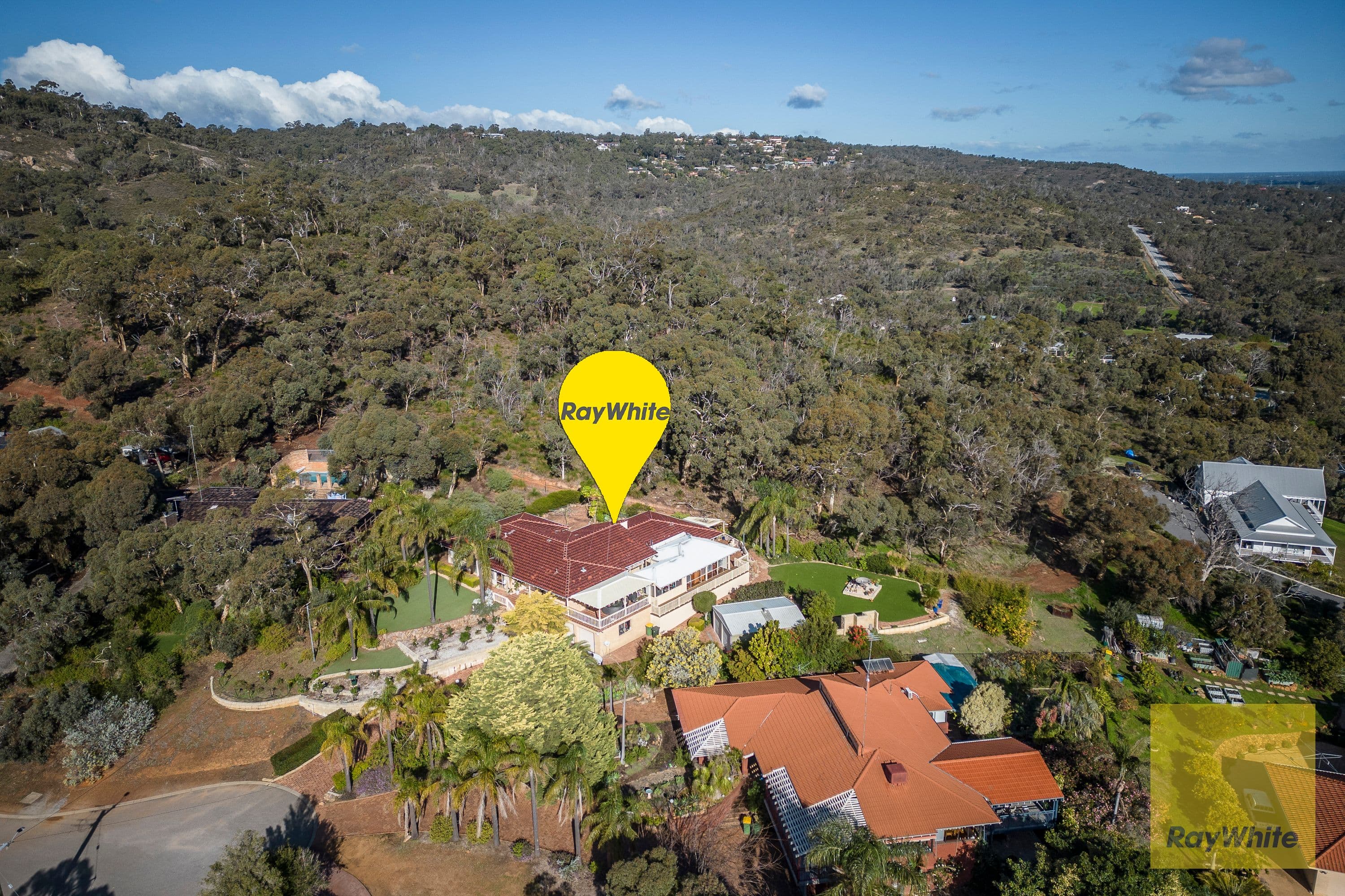 9 Simeon Close, Kalamunda WA 6076, Kalamunda - Thumbnail 6