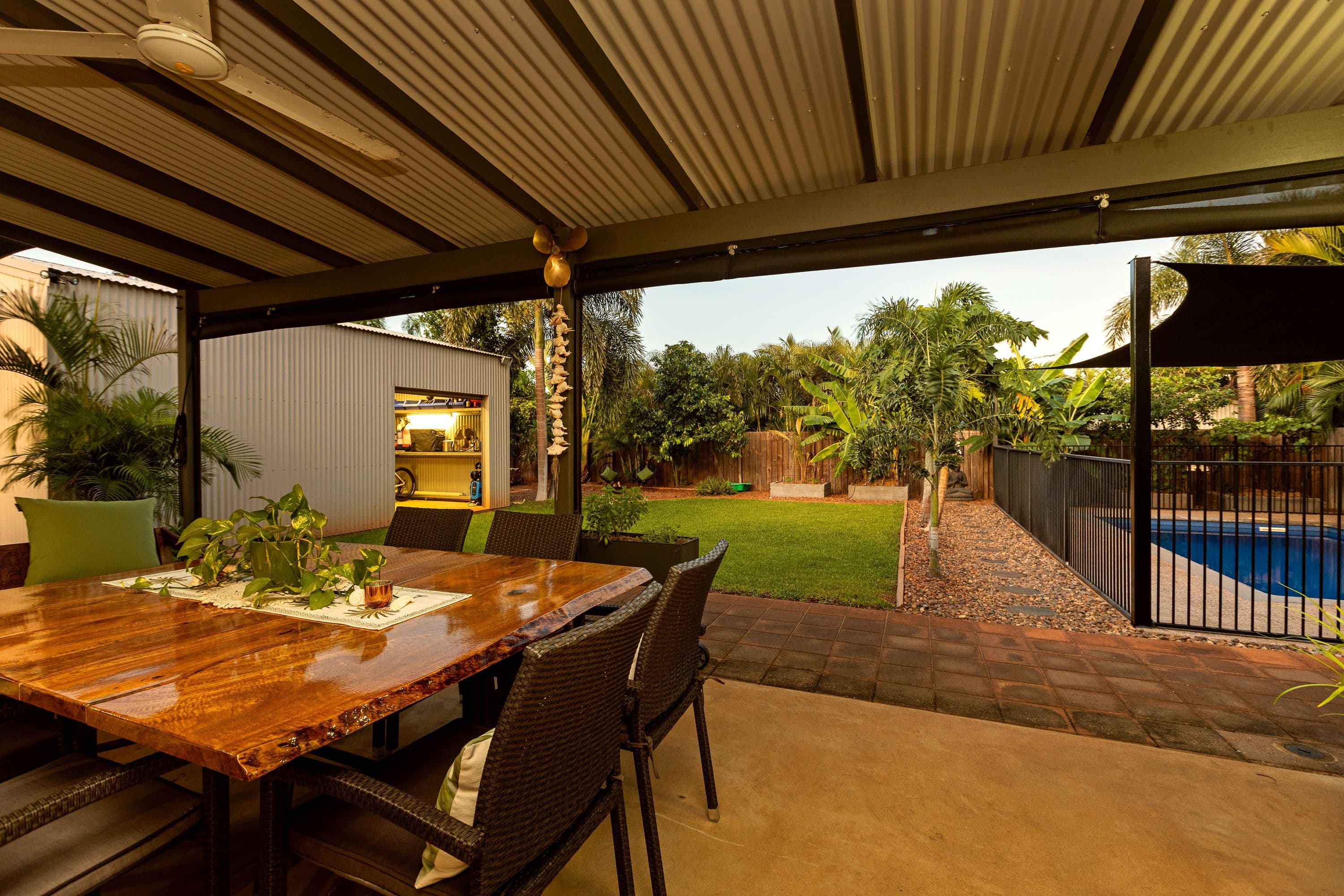 7 Plover Way, Djugun WA 6725, Djugun - Image 1