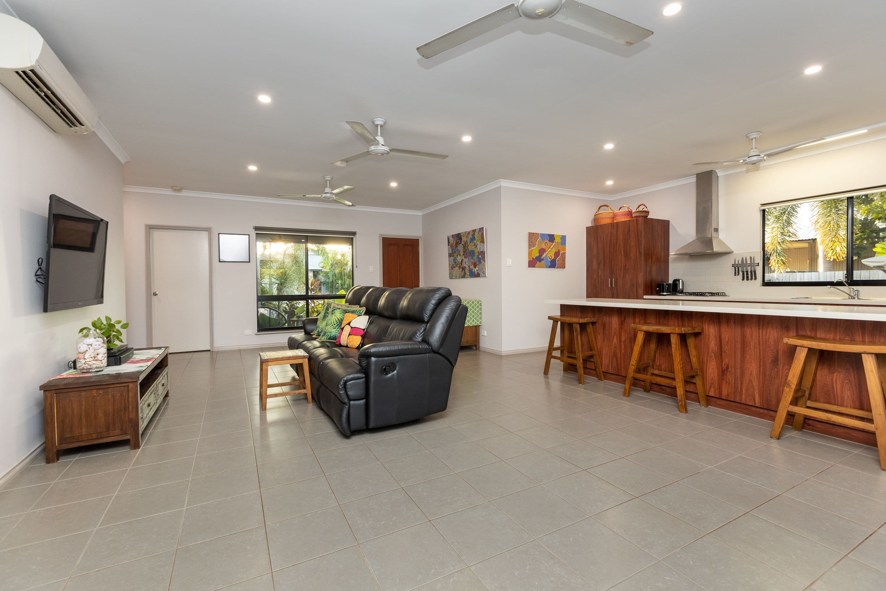 7 Plover Way, Djugun WA 6725, Djugun - Thumbnail 4