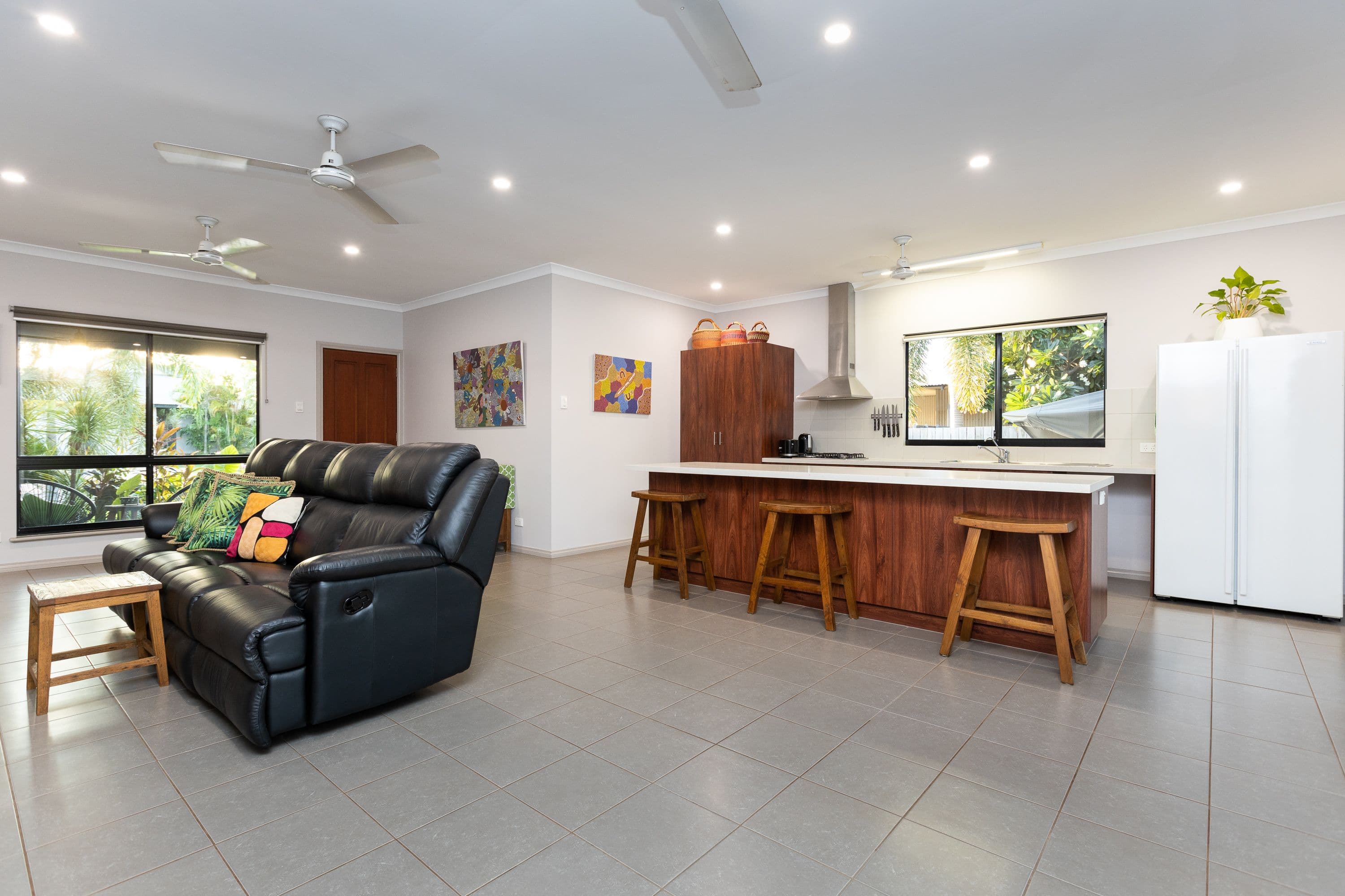 7 Plover Way, Djugun WA 6725, Djugun - Thumbnail 5