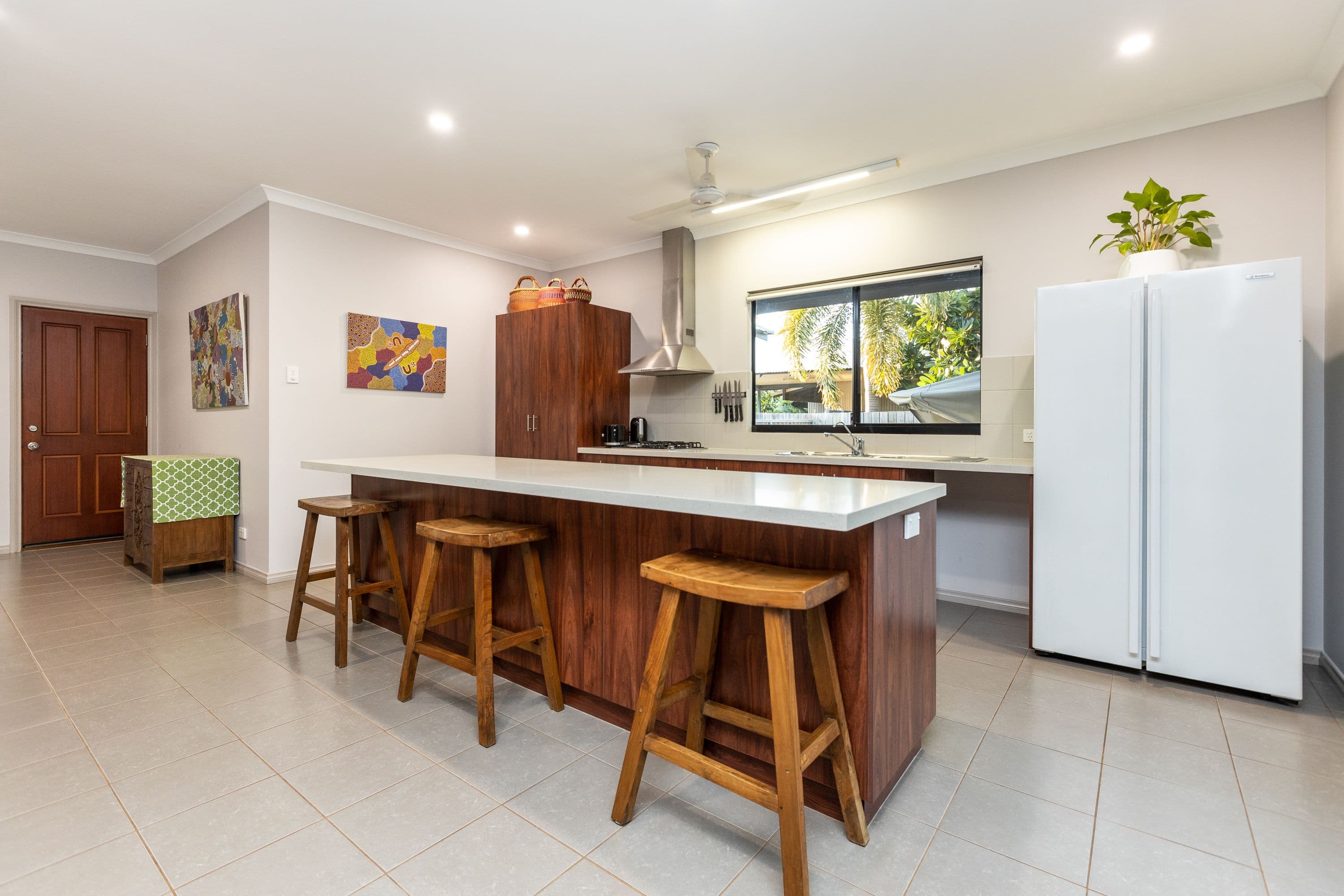 7 Plover Way, Djugun WA 6725, Djugun - Thumbnail 6