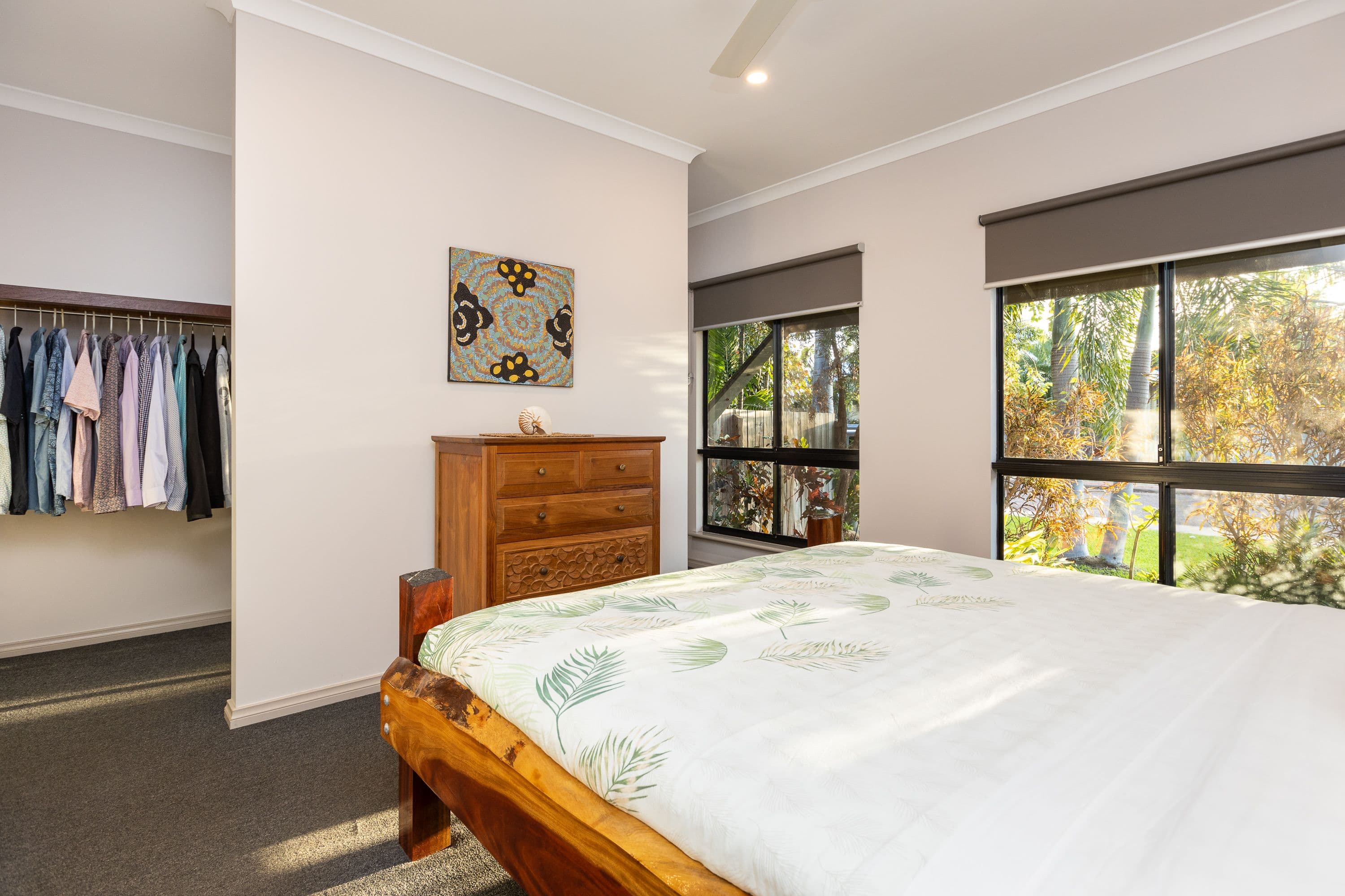7 Plover Way, Djugun WA 6725, Djugun - Thumbnail 8