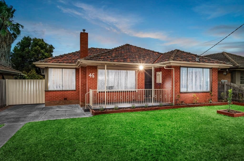 45 Pinewood Drive, Thomastown VIC 3074, Thomastown - Image 1