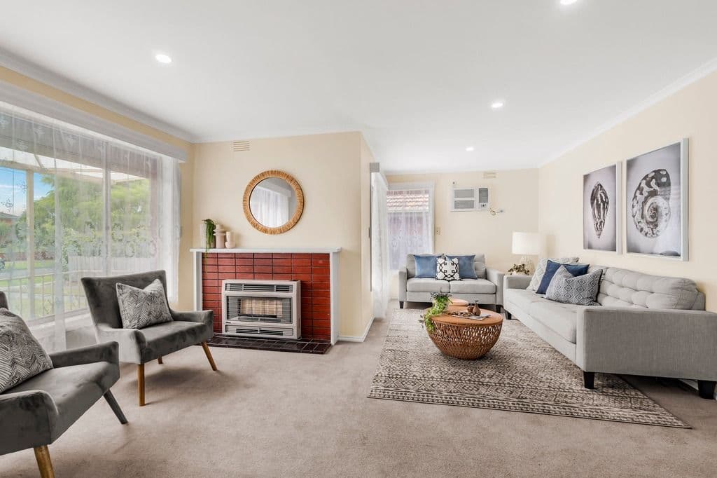 45 Pinewood Drive, Thomastown VIC 3074, Thomastown - Thumbnail 4