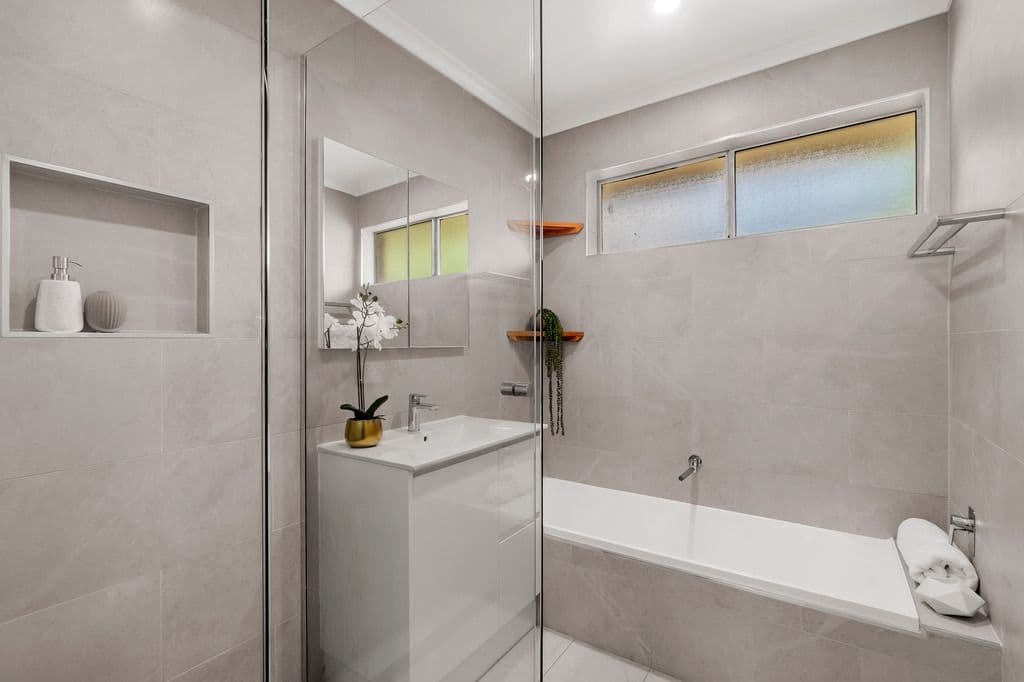 45 Pinewood Drive, Thomastown VIC 3074, Thomastown - Thumbnail 6