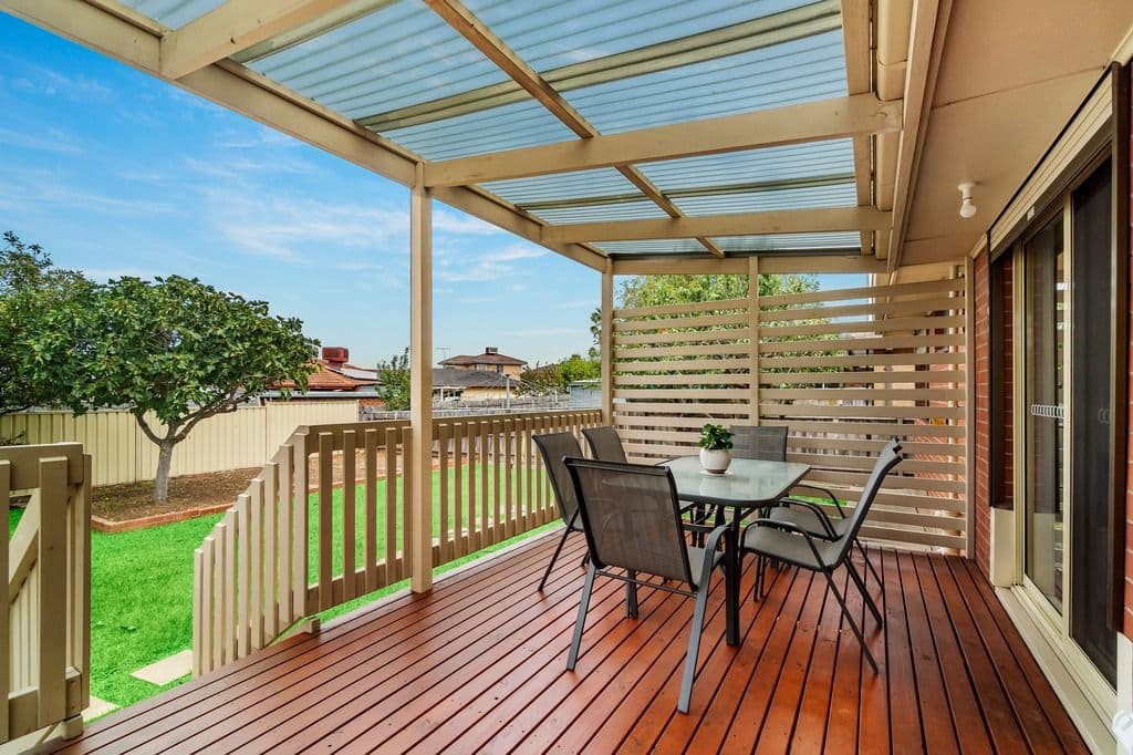 45 Pinewood Drive, Thomastown VIC 3074, Thomastown - Thumbnail 7