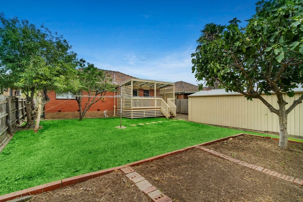 45 Pinewood Drive, Thomastown VIC 3074, Thomastown - Thumbnail 8