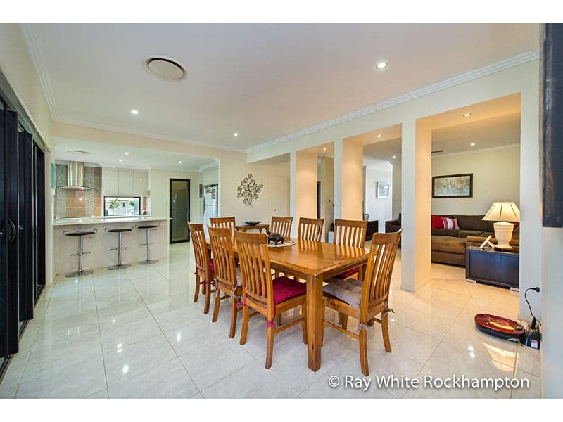 9 Robertson Road, GRACEMERE QLD 4702, Gracemere - Thumbnail 8