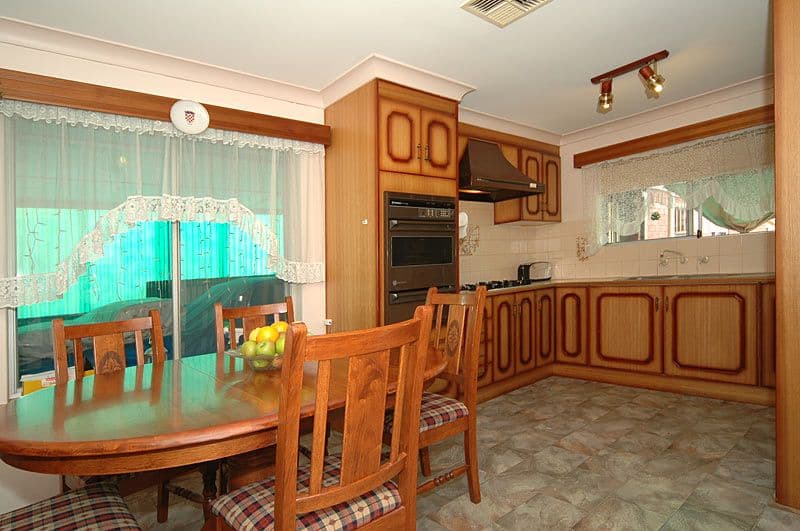 39 Wattle Avenue, ROYAL PARK SA 5014, Royal Park - Thumbnail 2