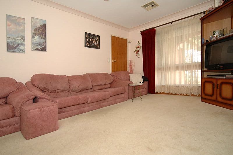 39 Wattle Avenue, ROYAL PARK SA 5014, Royal Park - Thumbnail 3