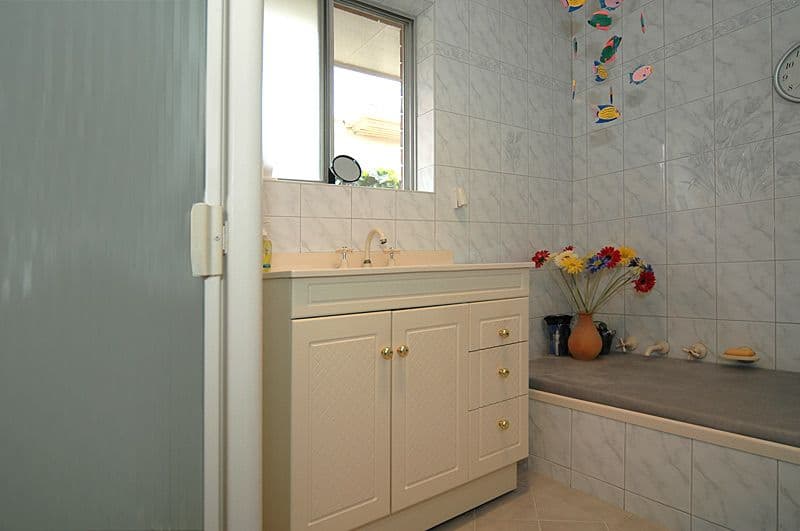 39 Wattle Avenue, ROYAL PARK SA 5014, Royal Park - Thumbnail 4