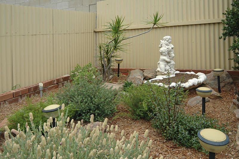 39 Wattle Avenue, ROYAL PARK SA 5014, Royal Park - Thumbnail 5