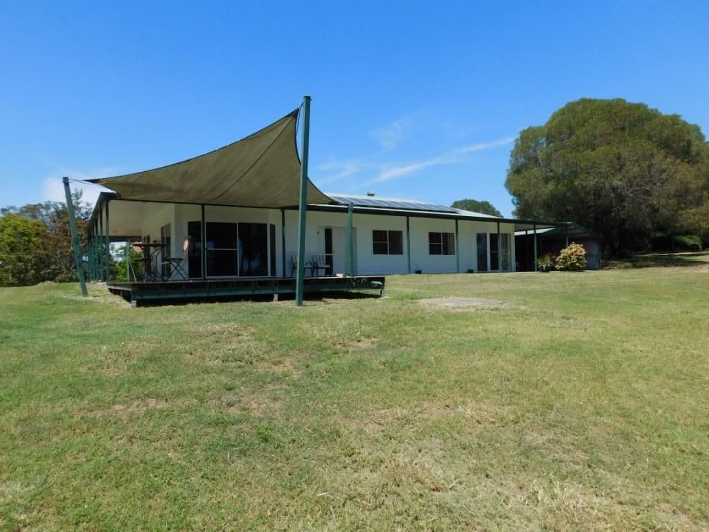 19 Irby Boulevard, Sisters Beach, Sisters Beach - Image 1