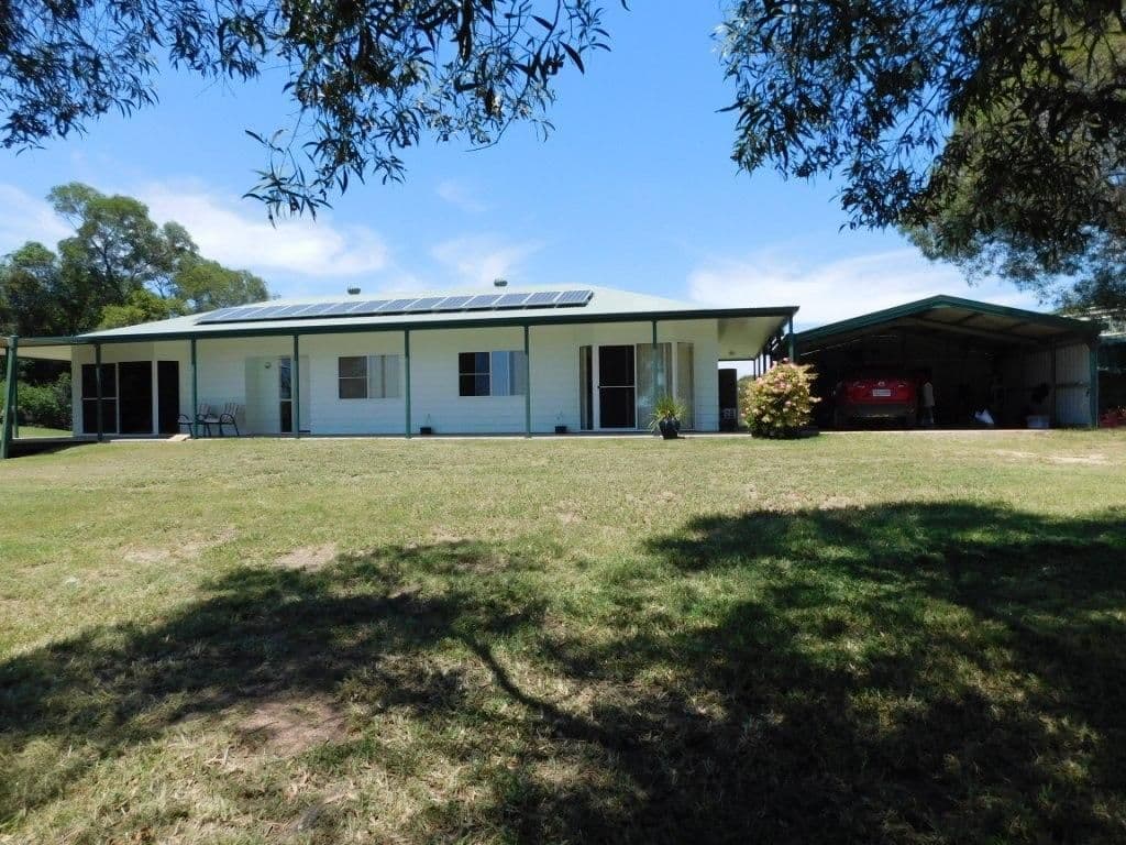 19 Irby Boulevard, Sisters Beach, Sisters Beach - Thumbnail 2