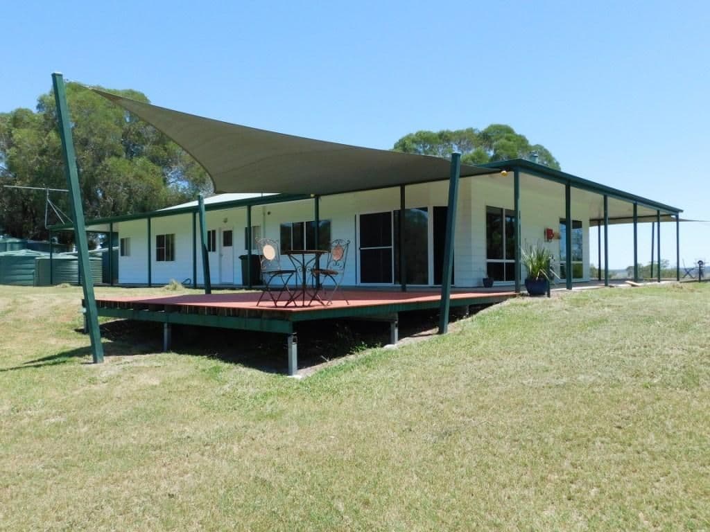 19 Irby Boulevard, Sisters Beach, Sisters Beach - Thumbnail 3